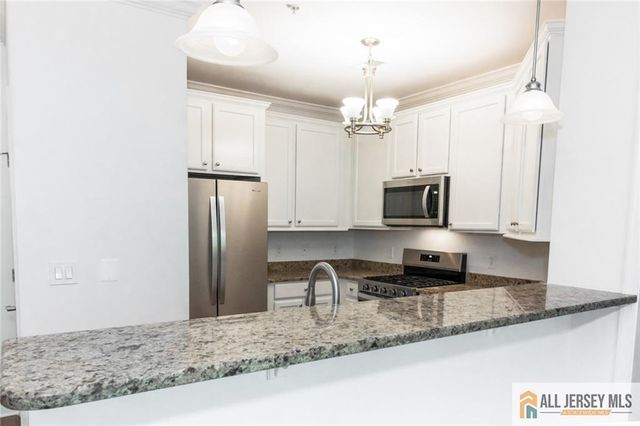 9213 Falston Circle 9213, Old Bridge, NJ 08857