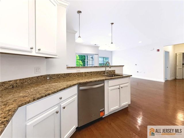 9213 Falston Circle 9213, Old Bridge, NJ 08857