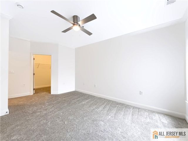 9213 Falston Circle 9213, Old Bridge, NJ 08857