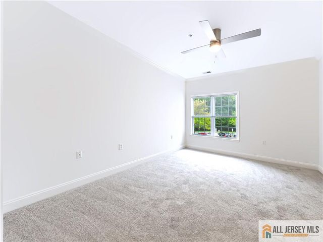 9213 Falston Circle 9213, Old Bridge, NJ 08857