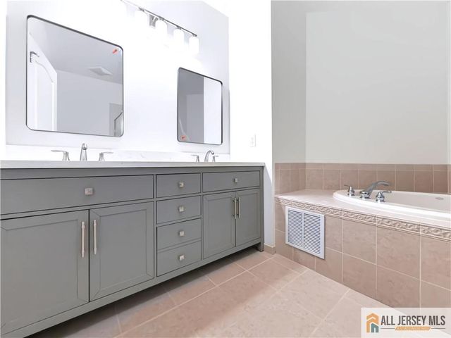 9213 Falston Circle 9213, Old Bridge, NJ 08857