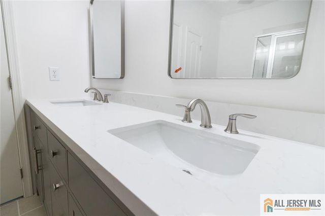 9213 Falston Circle 9213, Old Bridge, NJ 08857