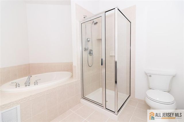 9213 Falston Circle 9213, Old Bridge, NJ 08857