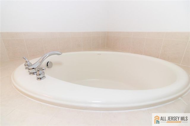 9213 Falston Circle 9213, Old Bridge, NJ 08857
