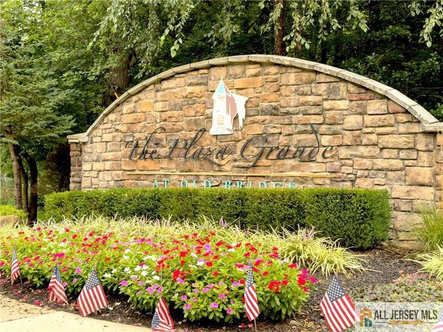 9213 Falston Circle 9213, Old Bridge, NJ 08857