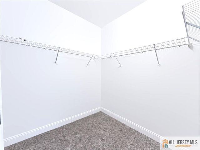9213 Falston Circle 9213, Old Bridge, NJ 08857