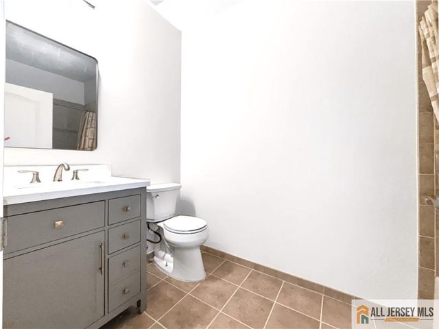 9213 Falston Circle 9213, Old Bridge, NJ 08857