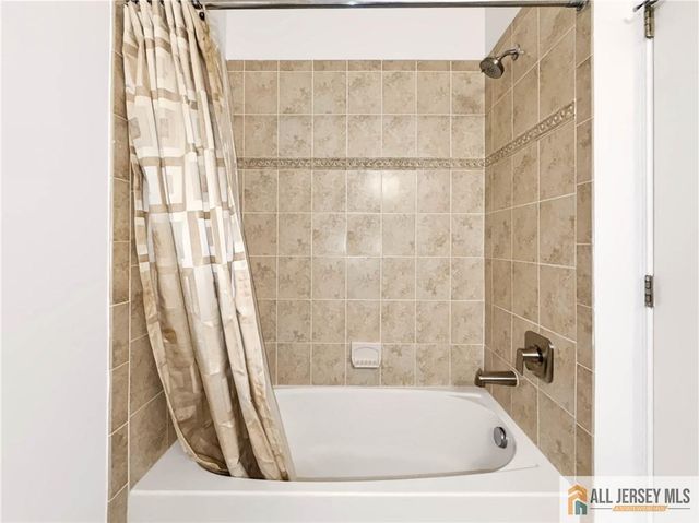 9213 Falston Circle 9213, Old Bridge, NJ 08857