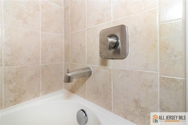 9213 Falston Circle 9213, Old Bridge, NJ 08857