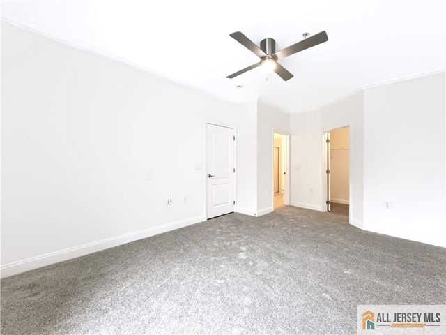 9213 Falston Circle 9213, Old Bridge, NJ 08857