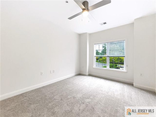 9213 Falston Circle 9213, Old Bridge, NJ 08857