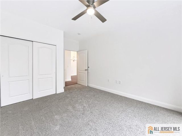 9213 Falston Circle 9213, Old Bridge, NJ 08857