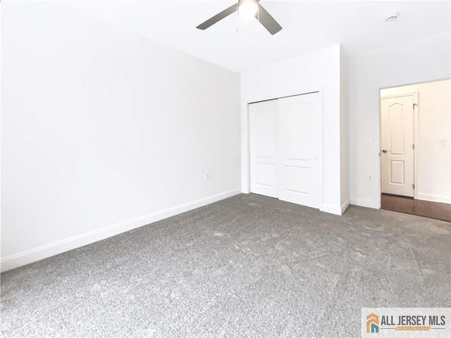 9213 Falston Circle 9213, Old Bridge, NJ 08857