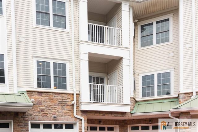 9213 Falston Circle 9213, Old Bridge, NJ 08857