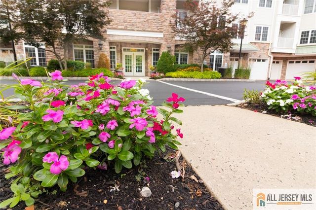 9213 Falston Circle 9213, Old Bridge, NJ 08857