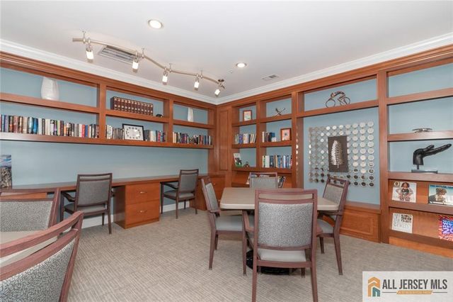 9213 Falston Circle 9213, Old Bridge, NJ 08857