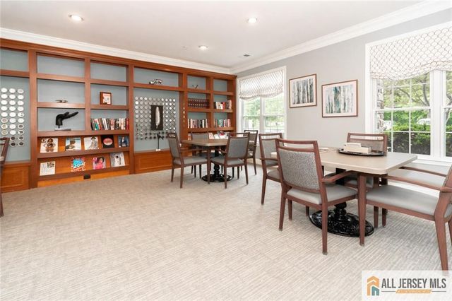 9213 Falston Circle 9213, Old Bridge, NJ 08857