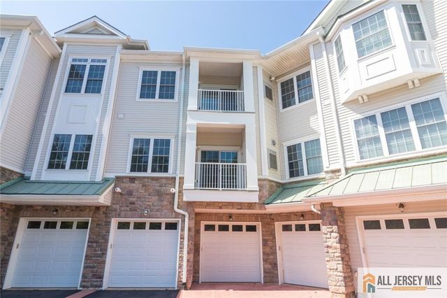 9213 Falston Circle 9213, Old Bridge, NJ 08857