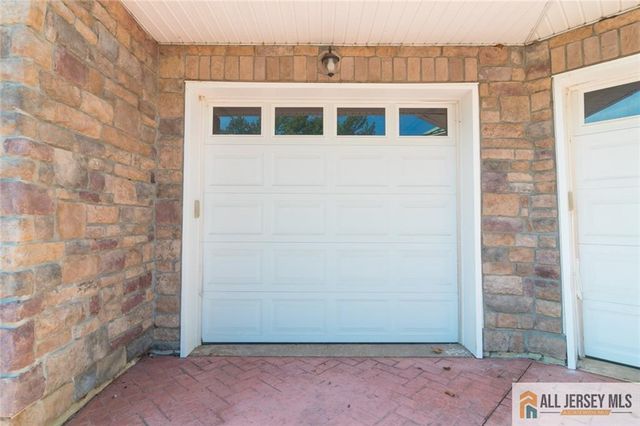 9213 Falston Circle 9213, Old Bridge, NJ 08857
