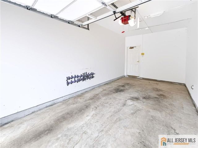 9213 Falston Circle 9213, Old Bridge, NJ 08857