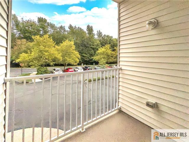 9213 Falston Circle 9213, Old Bridge, NJ 08857