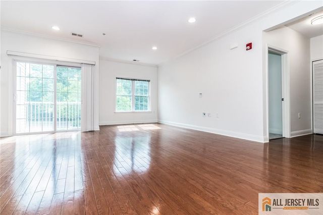 9213 Falston Circle 9213, Old Bridge, NJ 08857