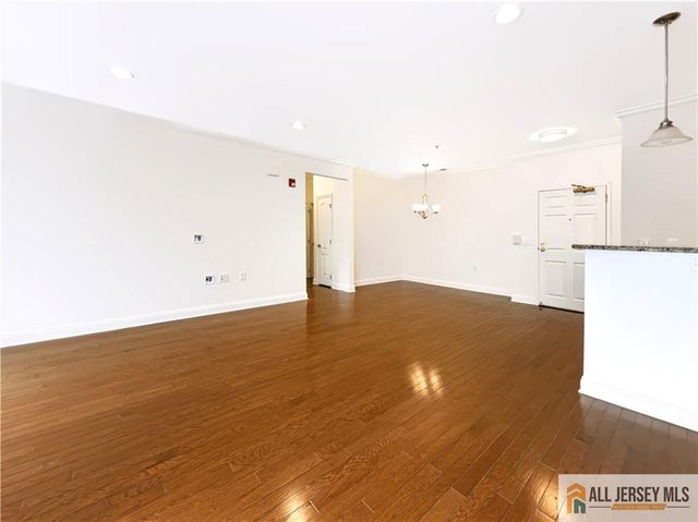 9213 Falston Circle 9213, Old Bridge, NJ 08857