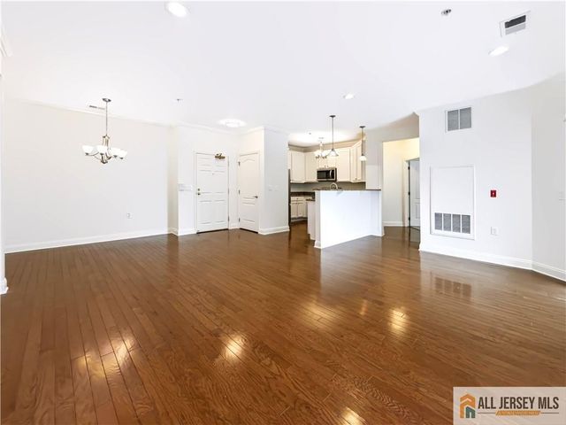 9213 Falston Circle 9213, Old Bridge, NJ 08857