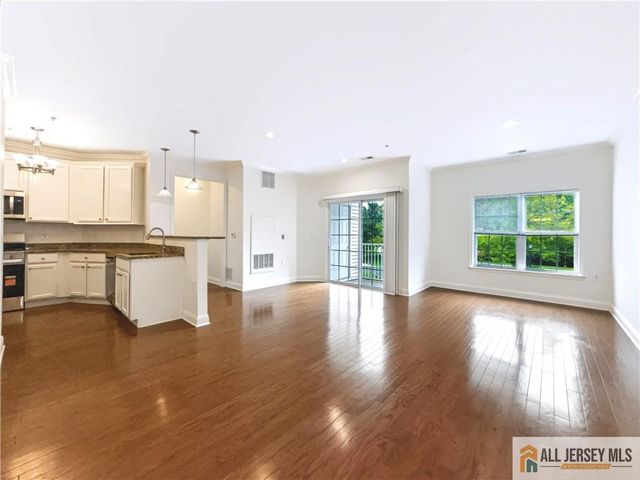 9213 Falston Circle 9213, Old Bridge, NJ 08857