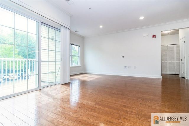 9213 Falston Circle 9213, Old Bridge, NJ 08857