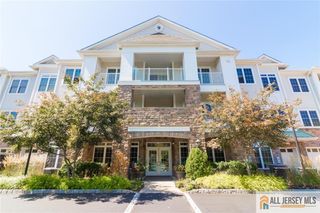 9213 Falston Circle 9213, Old Bridge, NJ 08857