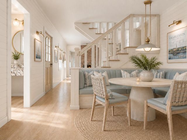8 Islington Court, Charleston, SC 29403