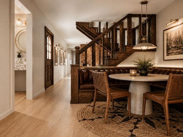 8 Islington Court, Charleston, SC 29403
