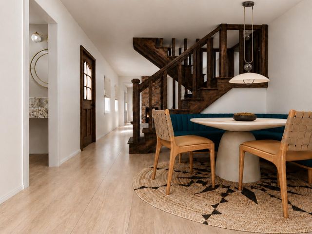 8 Islington Court, Charleston, SC 29403