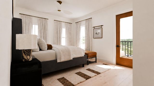 8 Islington Court, Charleston, SC 29403