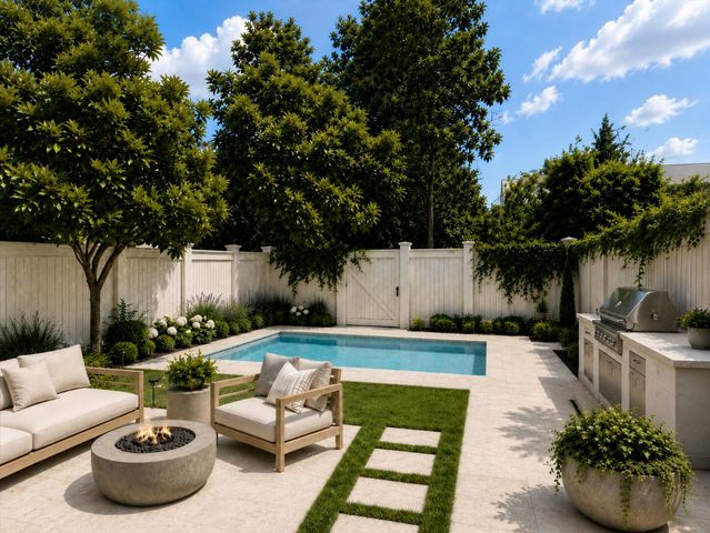 8 Islington Court, Charleston, SC 29403