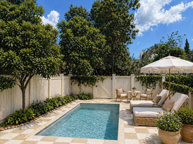 8 Islington Court, Charleston, SC 29403