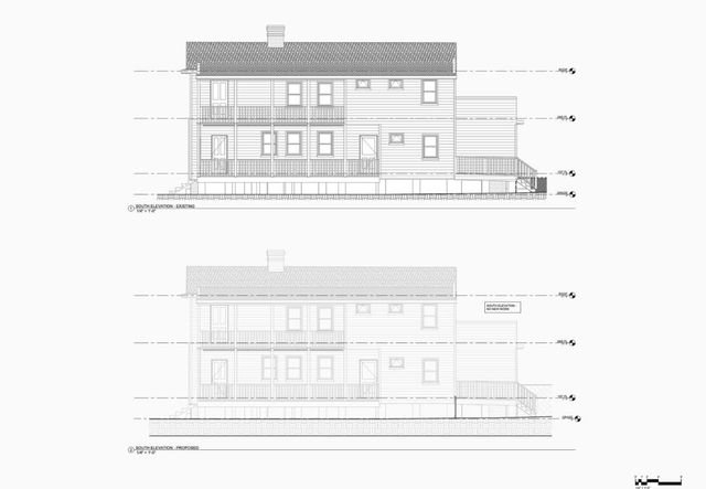 8 Islington Court, Charleston, SC 29403