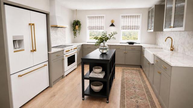 8 Islington Court, Charleston, SC 29403