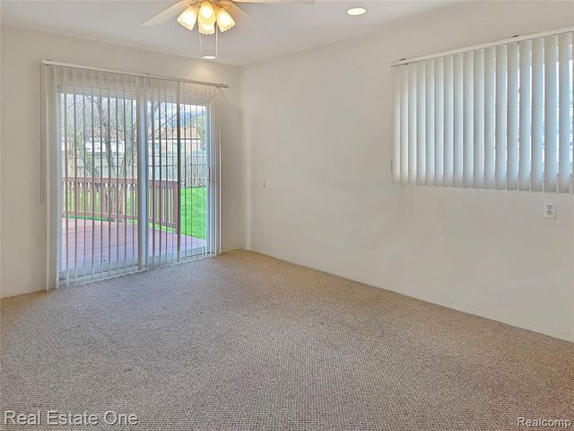 8241 Clippert Street, Taylor, MI 48180