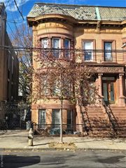 767 Beck Street, Bronx, NY 10455
