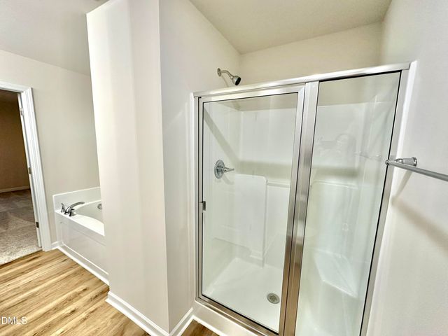 114 Dees Meadow Lane, Fremont, NC 27830