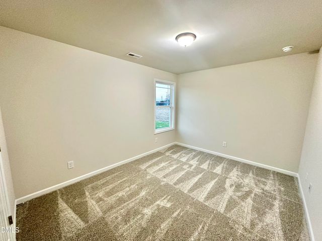 114 Dees Meadow Lane, Fremont, NC 27830