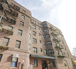 83-06 Vietor Avenue 3B, Elmhurst, NY 11373