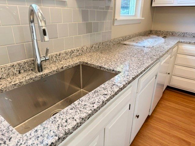34 Pond Street 1, Beverly, MA 01915
