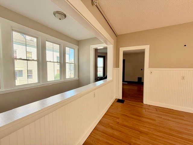 34 Pond Street 1, Beverly, MA 01915