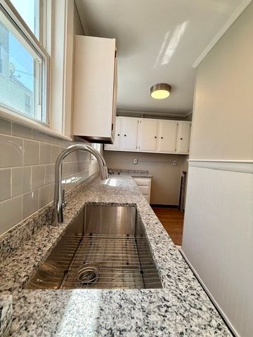 34 Pond Street 1, Beverly, MA 01915