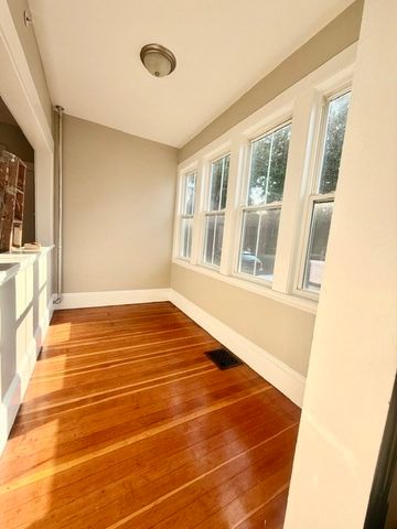 34 Pond Street 1, Beverly, MA 01915