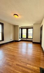 34 Pond Street 1, Beverly, MA 01915