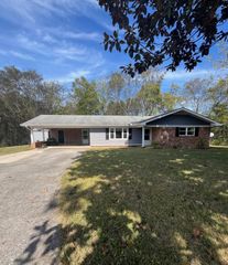 4510 Bluffwood Way, Cohutta, GA 30710